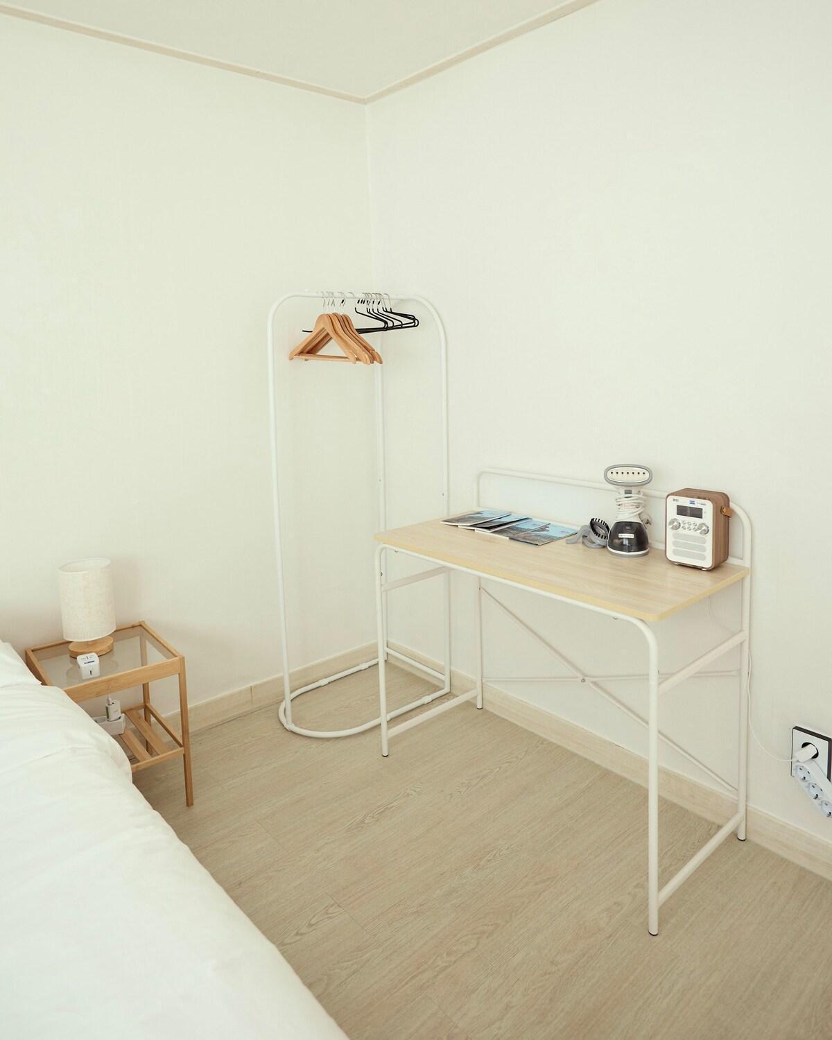 Dodam Seoul